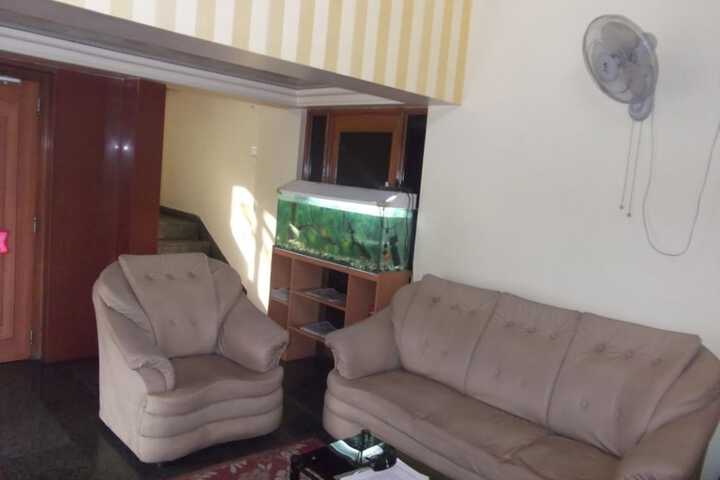 Hotel Interior 5 of 23