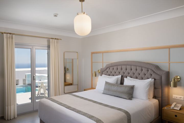 Room 50 of 219