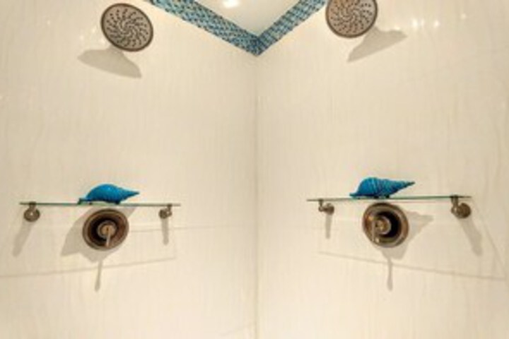 Room 9 of 45