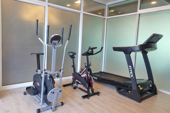 Health and Fitness 53 of 60
