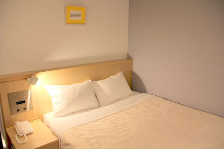 Room 22 of 101