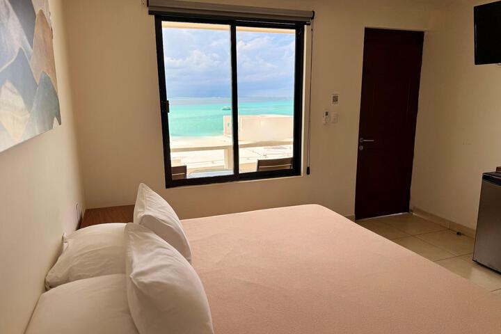 Room 21 of 51