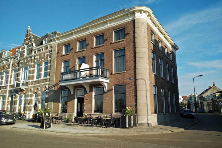 Hotel 59 of 67