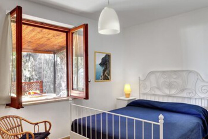 Valentina House