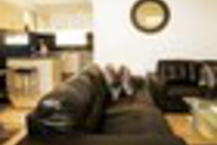 Room 14 of 42