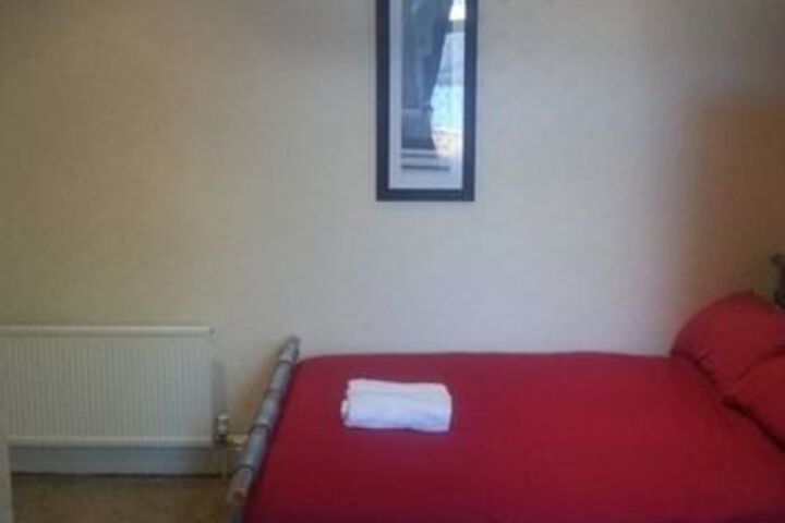 Room 87 of 149