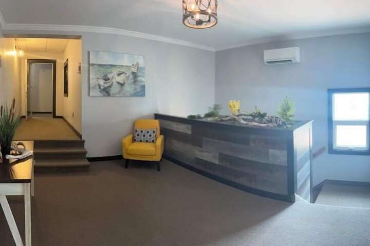Hotel Interior 25 of 27