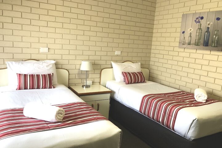 Room 13 of 59