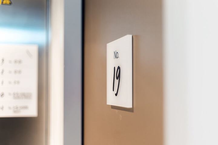 Ballroom/Hall 45 of 51