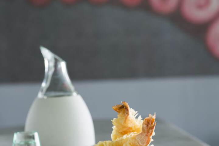 Dining 116 of 155