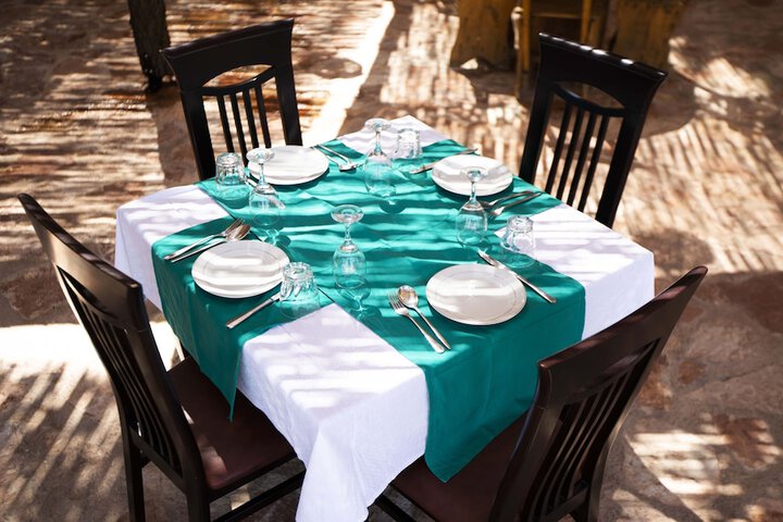 Dining 85 of 131