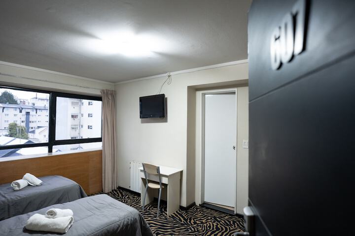 Room 46 of 63