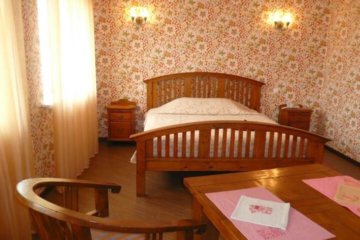 Room 10 of 55