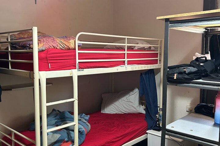 Room 13 of 42
