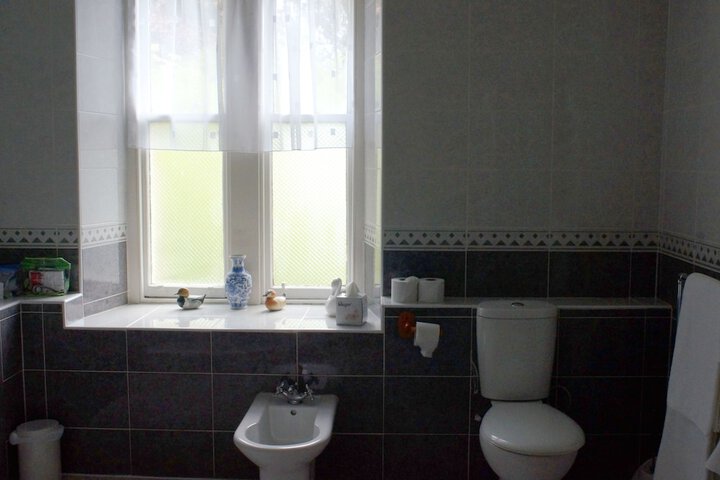 Room 26 of 56