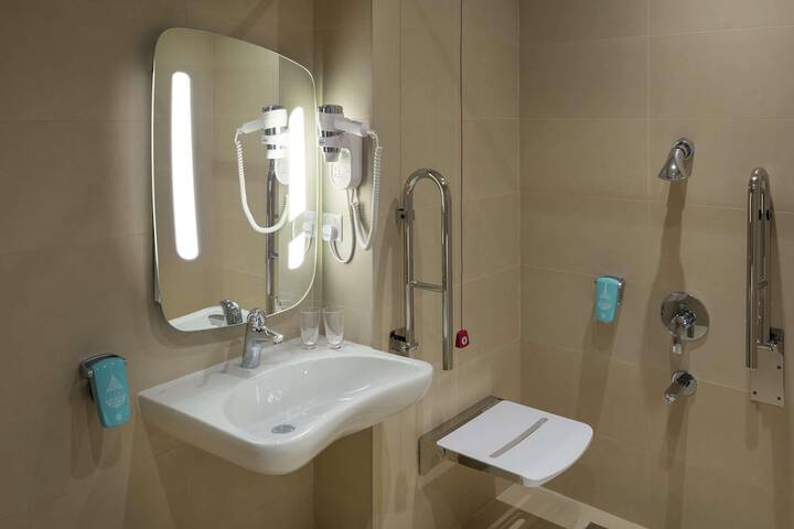 Hotel Interior 59 of 112