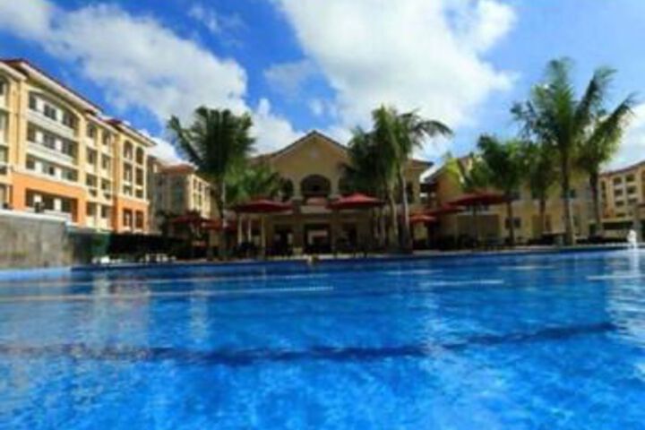 Pool 60 of 103