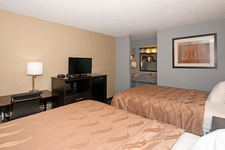 Room 18 of 45