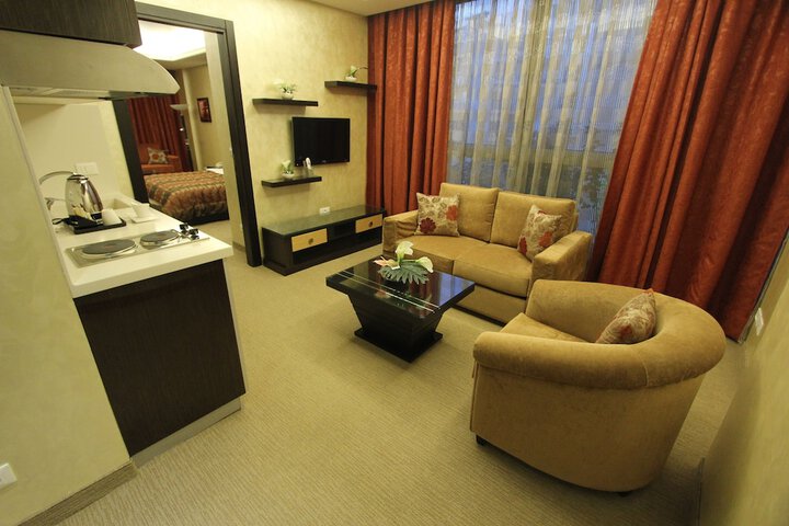 Room 26 of 67