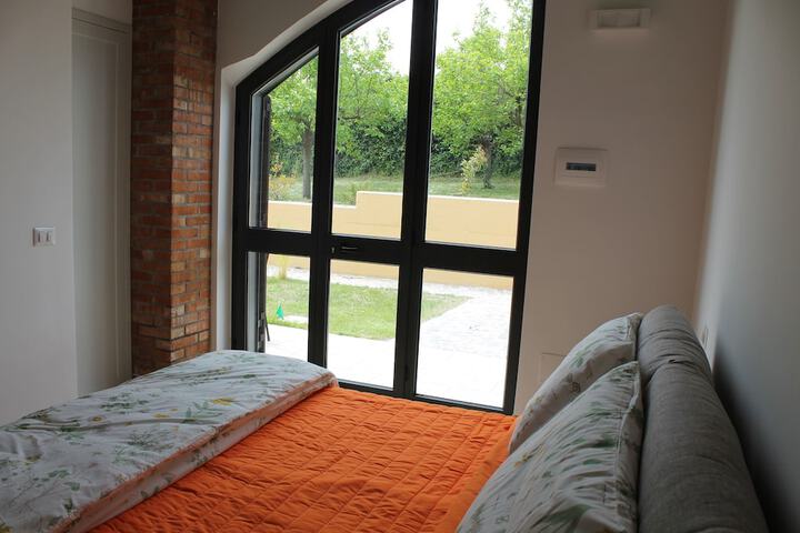 Room 13 of 43