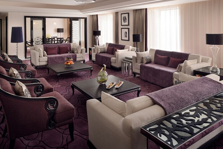 Room 47 of 158
