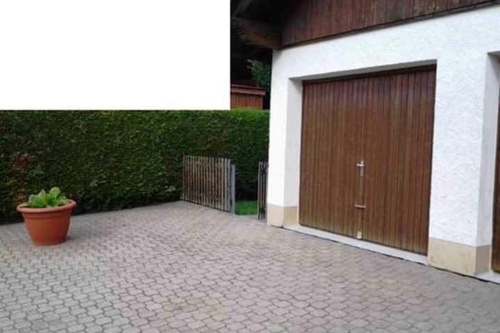 Property Grounds 47 of 61