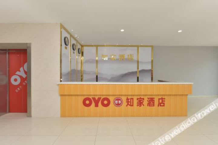 Hotel Interior 14 of 18