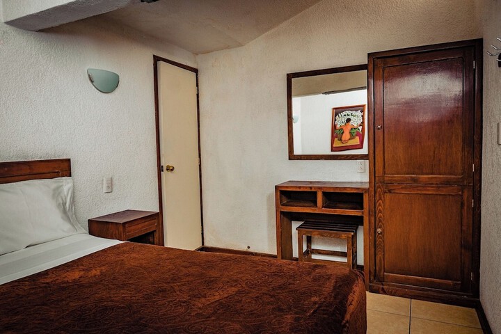 Room 20 of 55