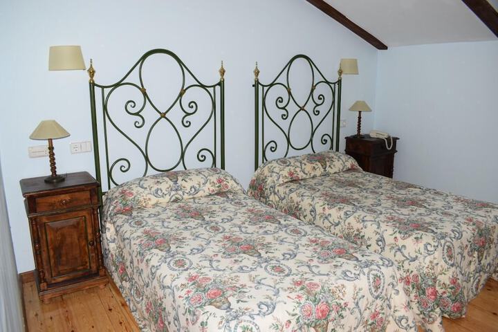 Room 13 of 58