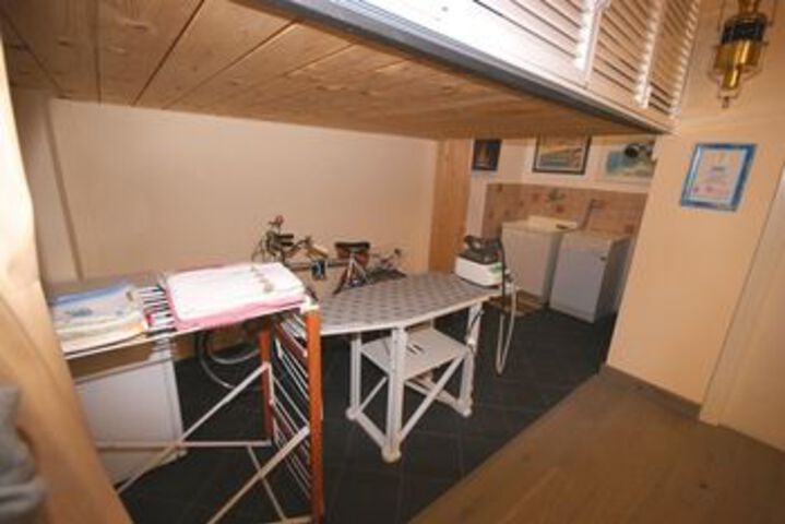 Room 50 of 55