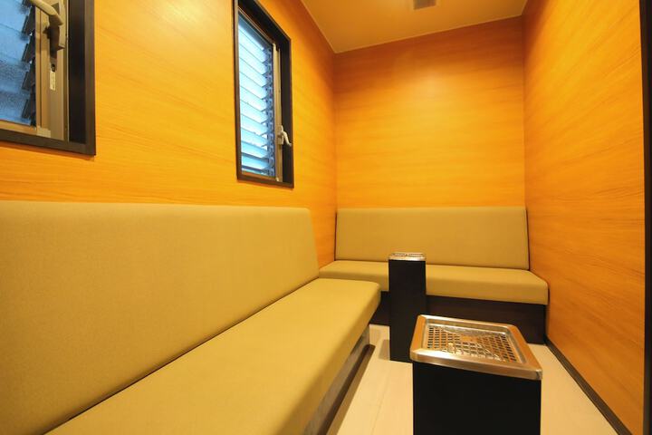 Amenities Pic