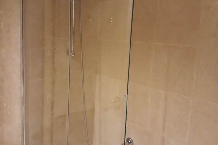 Bath Photo