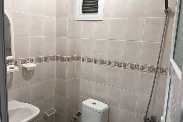 Room 19 of 23