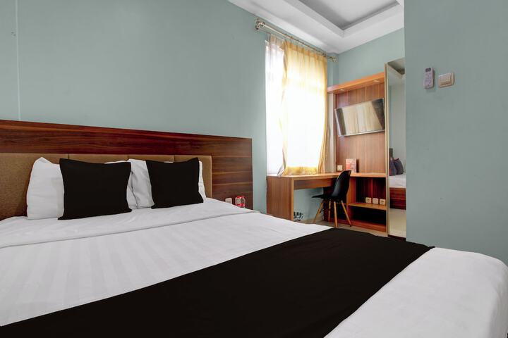 Room 20 of 38