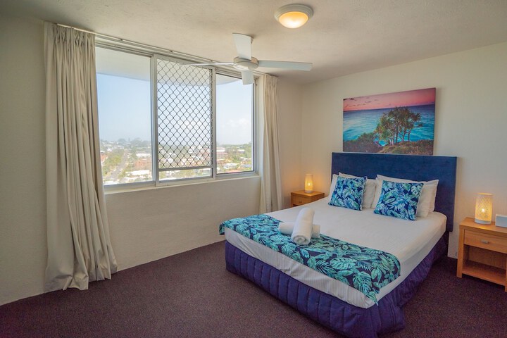 Room 9 of 289