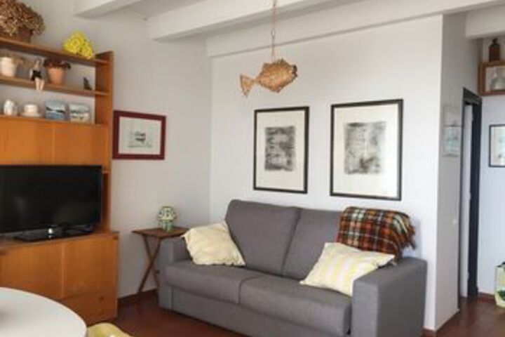 Room 19 of 30