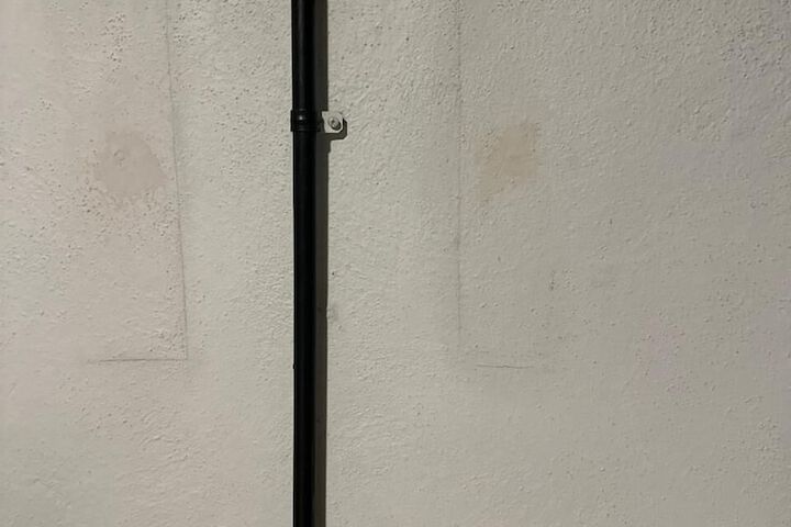 Room 4 of 34
