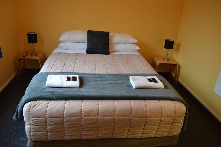 Room 21 of 79