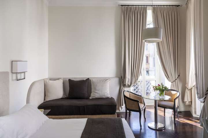 Room 107 of 380