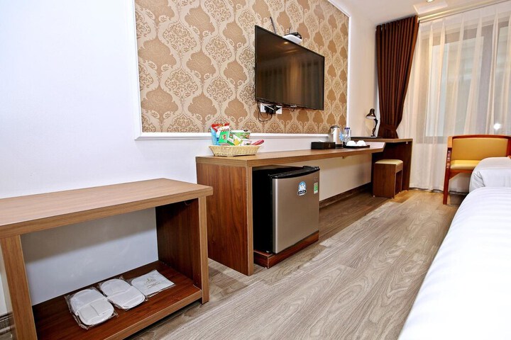 Room 29 of 54
