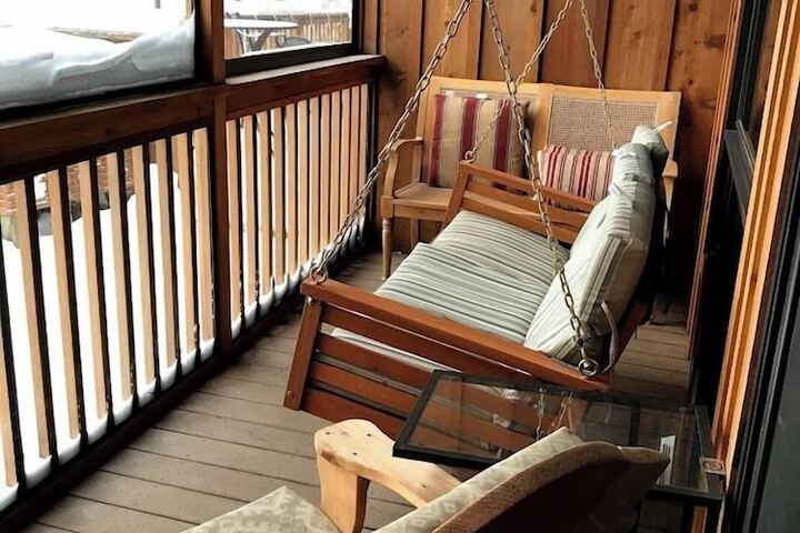 Terrace/Patio 37 of 78
