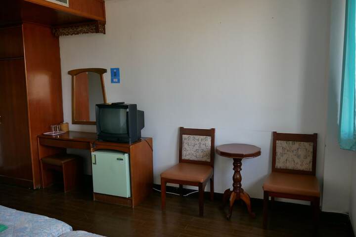 Room 29 of 55