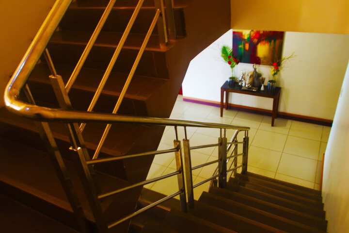 Hotel 2 of 41