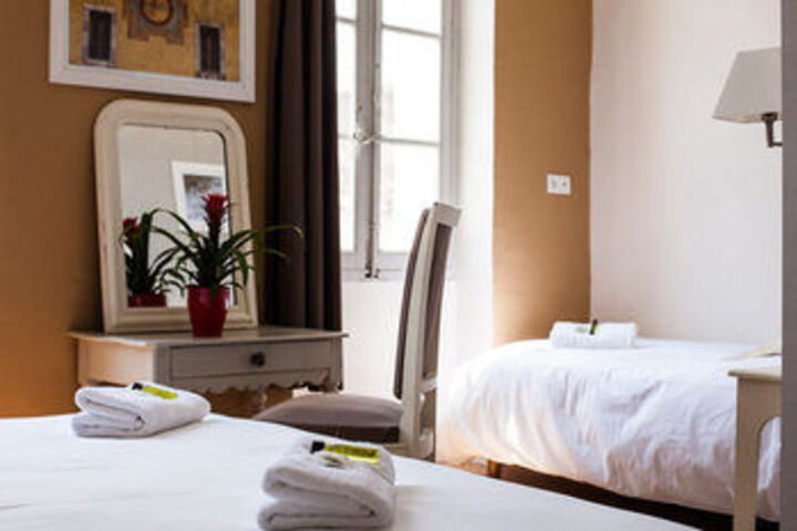 Spa and Wellness Pictures