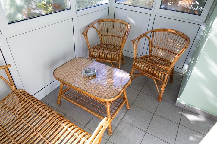 Terrace/Patio 16 of 62