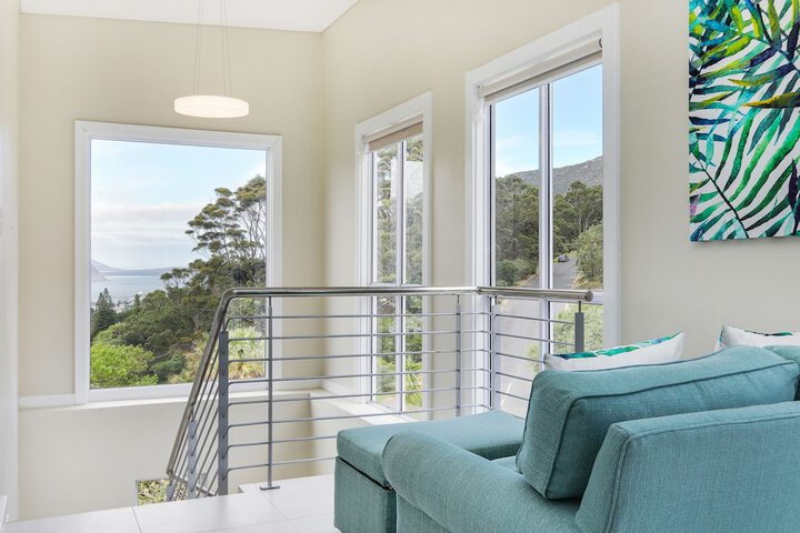 Hotel Interior 2 of 94