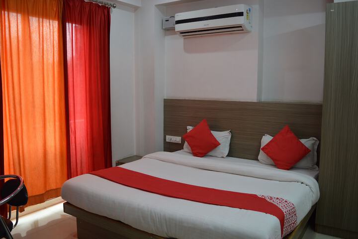 Room 21 of 72