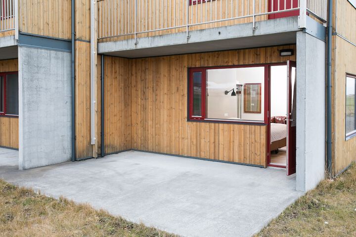 Terrace/Patio 65 of 167
