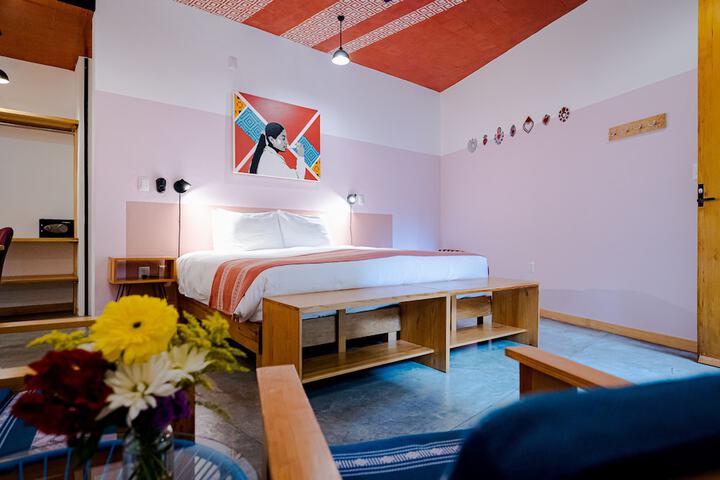 Room 18 of 92