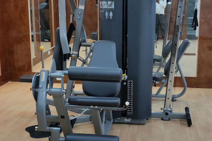 Health and Fitness 48 of 68